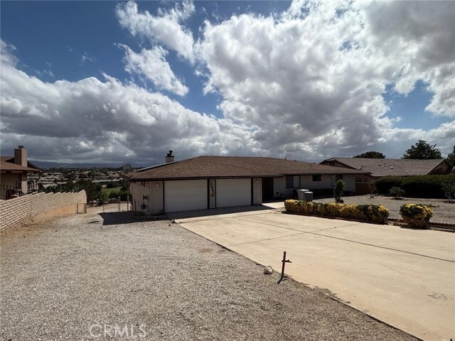 Photo - 18053 Orange St