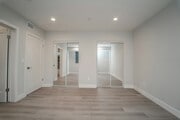 Photo - 2115 Holly Dr