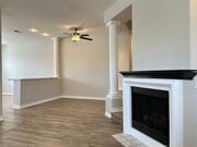 Photo - Updated 3 Bed/2.5 Bath Townhome in Gate Community in Anaheim