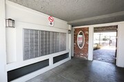 Mail - Casa Royale Apartments