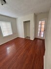 Photo - 1034 Ronan Ave