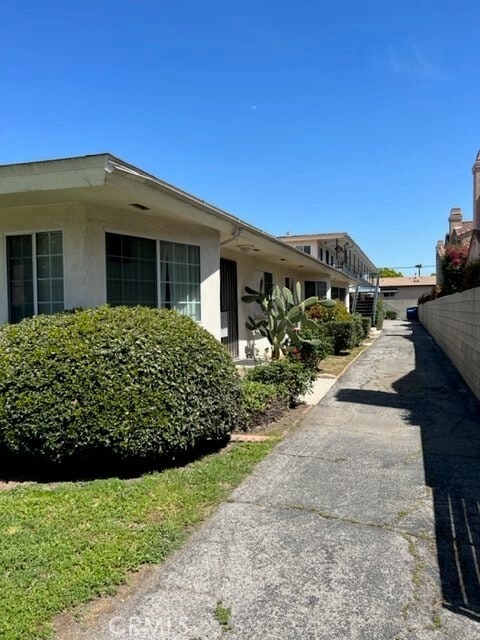 Photo - 738 S Stoneman Ave Unit D