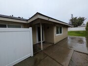 Photo - Beautiful Single-Story Home for Rent in La Verne