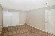 Photo - 2057 S Cherry Ave