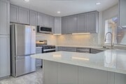 Photo - 73969 Olive Ct Townhome