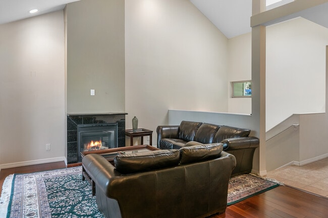 Photo - 27112 Sugar Pine Dr