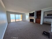 Photo - 3200 La Rotonda Dr Condo Unit 511