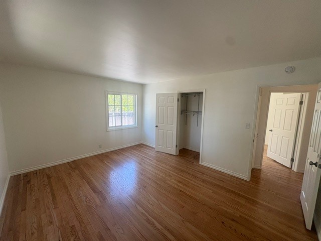 Photo - 223 Lillian Pl