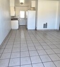 Photo - 1 bedroom apartment in Guadalupe + $150 Gift card upon move in Unit 4518D