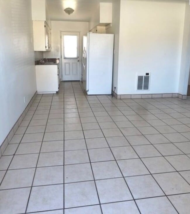 Photo - 1 bedroom apartment in Guadalupe + $150 Gift card upon move in Unit 4518D