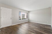 Photo - 33542 Street of the Blue Lantern Townhome