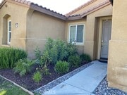 Photo - 16965 Spring Canyon Pl House