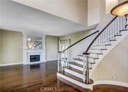 Photo - 24112 Nuthatch Ln