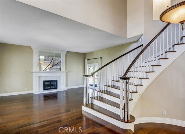 Photo - 24112 Nuthatch Ln