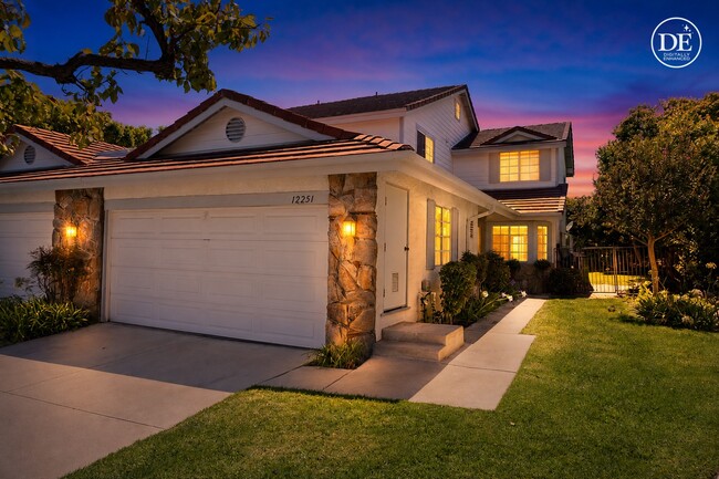 Photo - 12251 Turtle Ridge Pl
