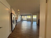 Photo - 5750 Hollywood Blvd Condo Unit 230