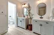 Photo - 32457 Spyglass Ct