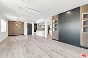 Photo - 8121 Norton Ave Unit 403