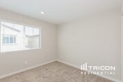 Photo - 28193 Cookhouse Ln