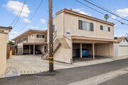 Photo - 211 E. Tamarack Ave.