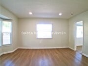 Photo - 358 E Sunset St