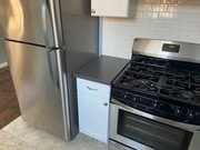 Photo - Remodeled 2 Bedroom in Kensington! Washer/... Apartment Unit 4469