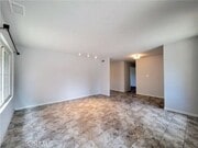 Photo - 10751 Andy St