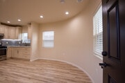 Photo - 1637 N Allen Ave