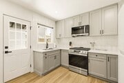 Photo - 1382 Grove Ave Unit 1382 grove ave