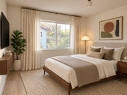 Photo - 3115 Curts Ave