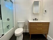 Photo - 3705 Arlington Ave