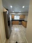Photo - 11312 Huston St Apartment Unit 1