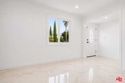 Photo - 138 N Hamel Dr