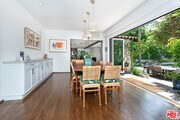 Photo - 627 Alta Dr House