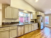 Photo - Gorgeous 3-Bedroom Home with Resort-Style ...