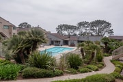 Photo - 295 Sea Forest Ct