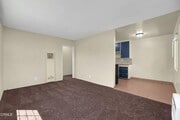 Photo - 9501 Steele St Townhome