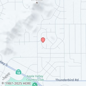 Photo - 15722 Sago Rd Apartment