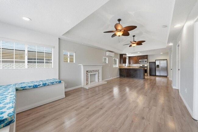 Photo - 126 E Balboa Blvd Unit 126 East Balboa