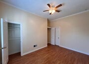 Photo - 447 N Raymond Ave Townhome