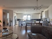 Photo - 8902 Sawyer St Unit 8902