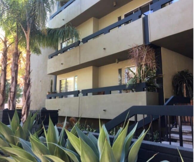 Photo - 850 2nd St Apartment Unit 114