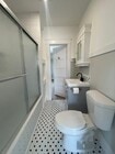 Photo - 323 S Kroeger St