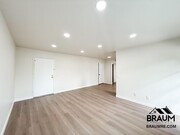 Photo - 15000 Burbank Blvd Apartment Unit 101