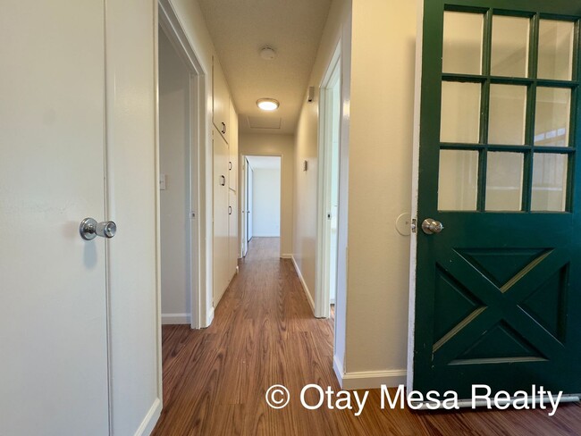 Photo - Charming 3-Bedroom Home with Expansive Outdoor Space