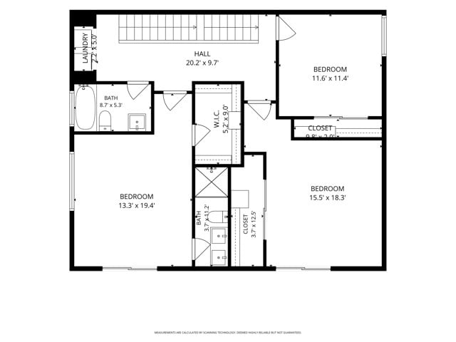 Photo - 4332 Alcove Ave