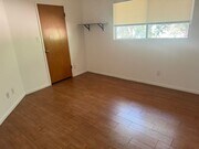 Photo - Riverside Home located near UCR