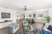 Photo - 11445 Saticoy St Condo Unit 11445