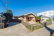Photo - 727 Gaviota Ave
