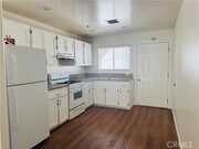 Photo - 7228 Independence Ave Unit 03